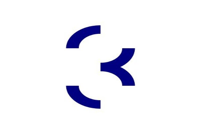3seas