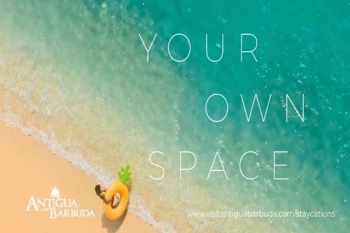 Ab_ Staycation Campaign
