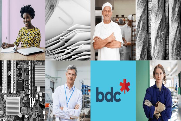 BDC_tourism