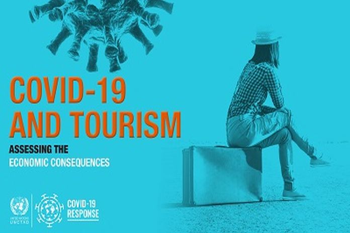 2020-07-01_COVID-19-hits-global-tourism_400x225