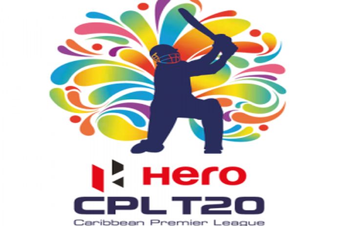 CPL