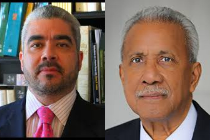 David-E.-Lewis-left-Anthony-T.-Bryan