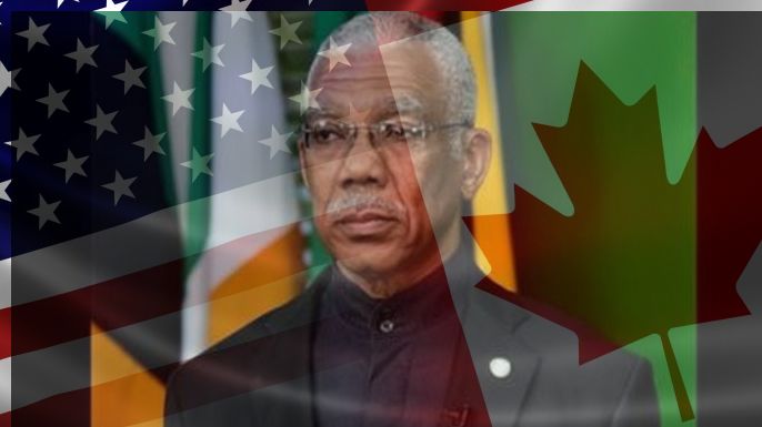 Granger_overlay_cng