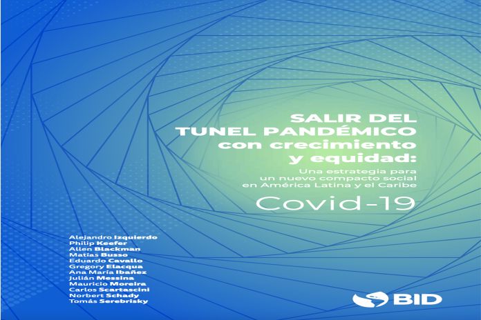 IDB_COVID