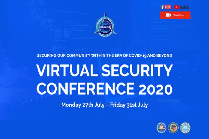 Impacs_security