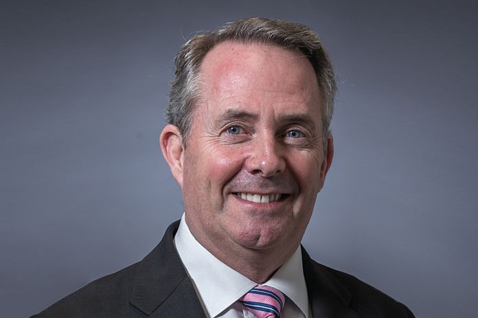 Liam_Fox