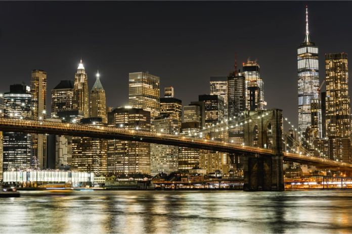 NYC_reopening