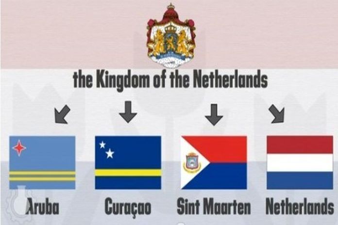Nederland