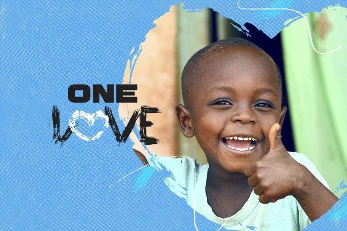 OneLove_Hero