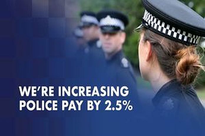 Police_Recruitment
