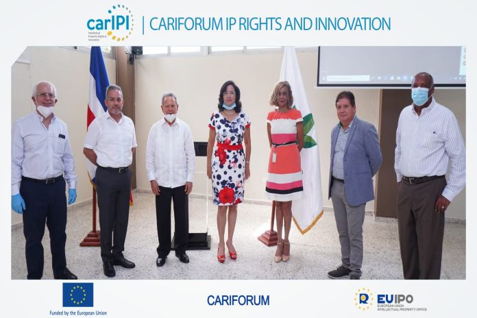 Republica_dominicana