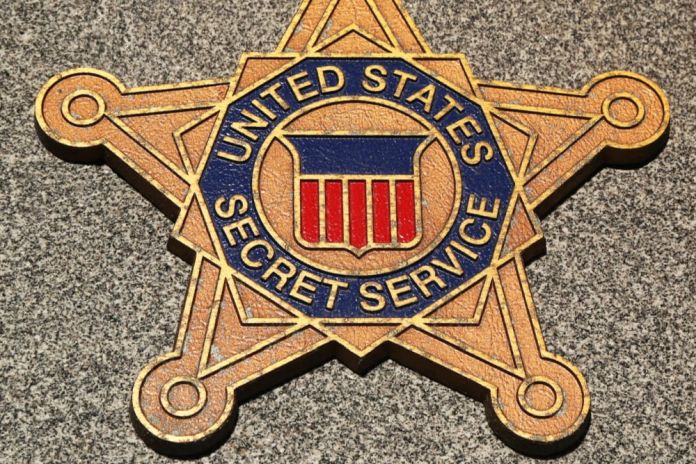 Secret_Service