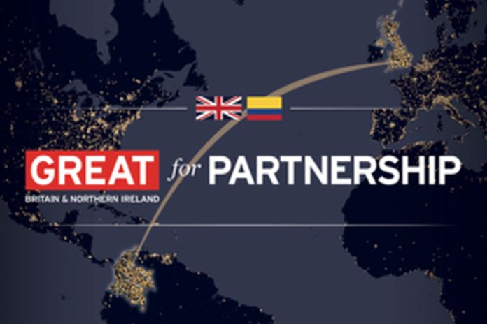UK_partnership