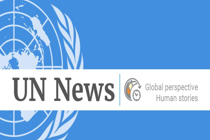 UN_News_cover