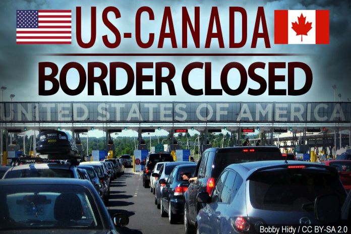 US_canada_border