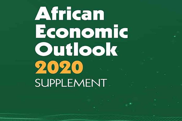 africa_outlook