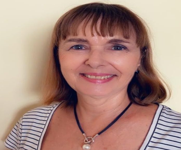 andrée_ piche