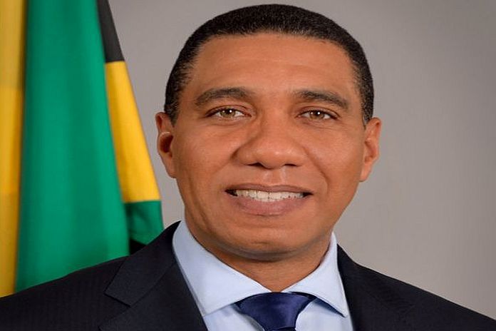 andrew_holness