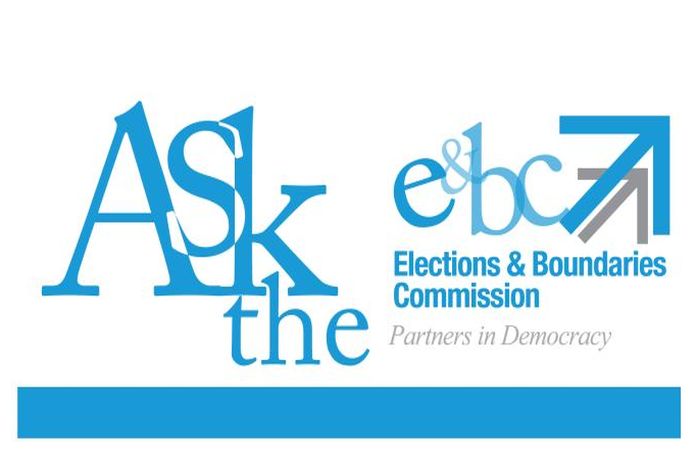 ask_ebc2020