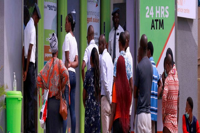 banking_crisis
