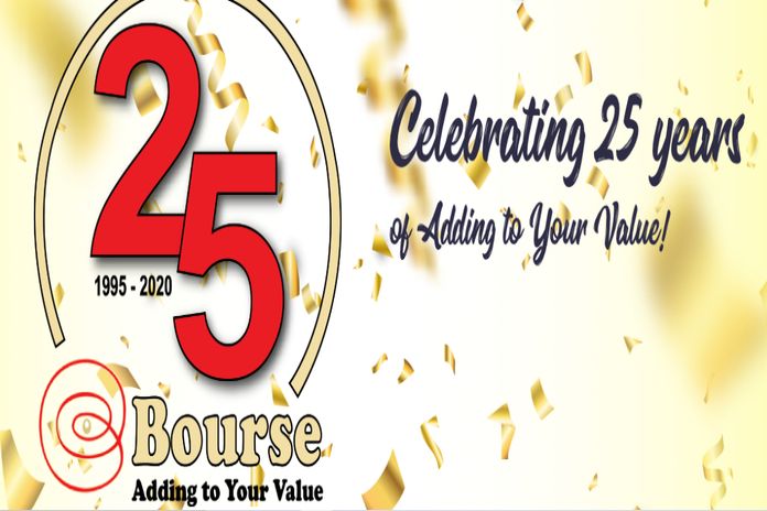 bourse_25