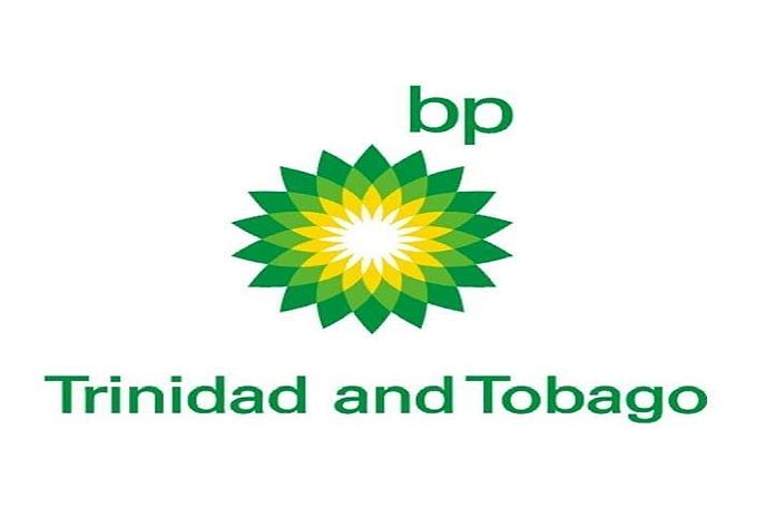 bp_tt