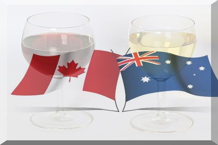 ca_aus_wine1