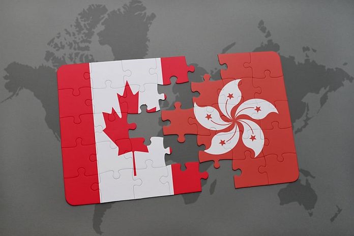 canada_hongkong