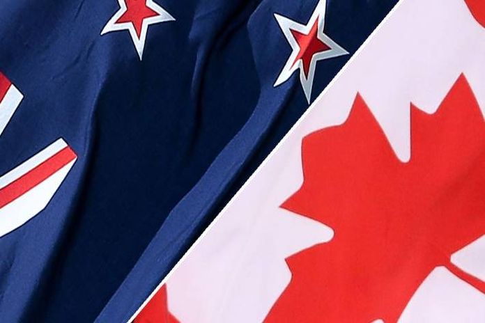 canada_newzealand
