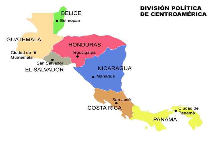 central_america