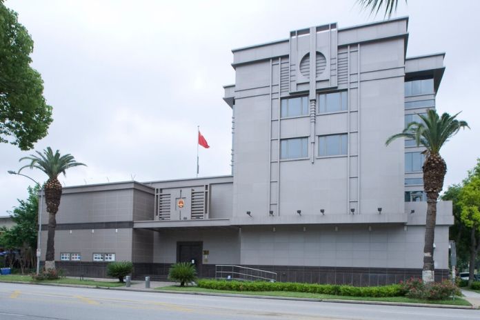 china_emb_houston