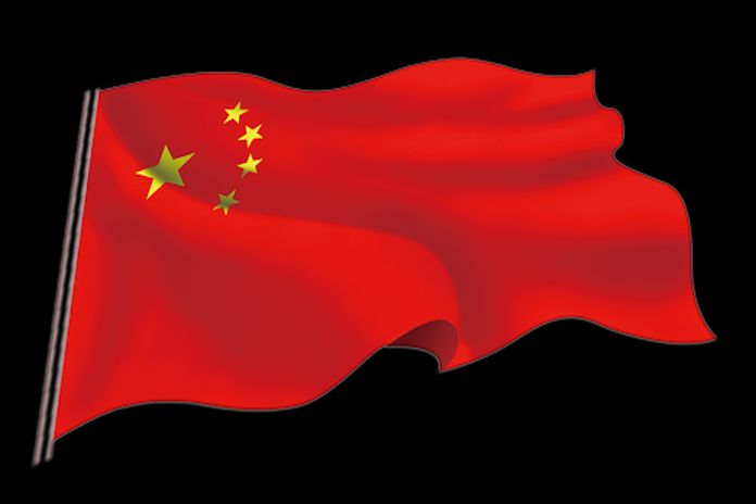 china_flag