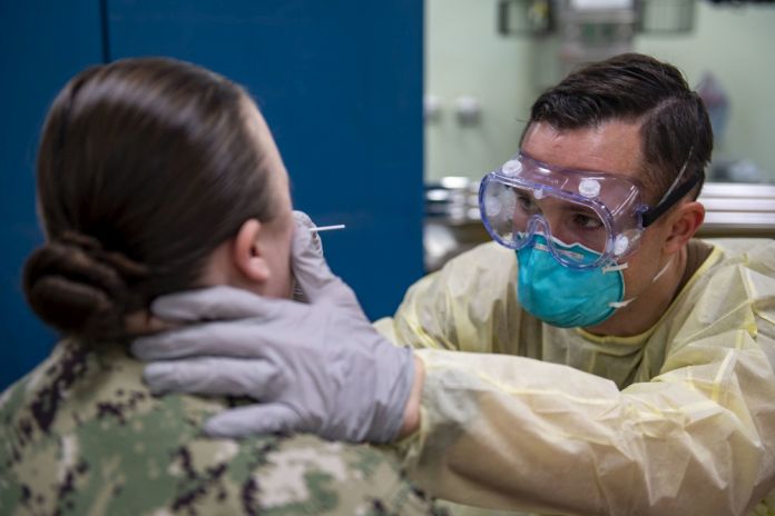 combat_ medical