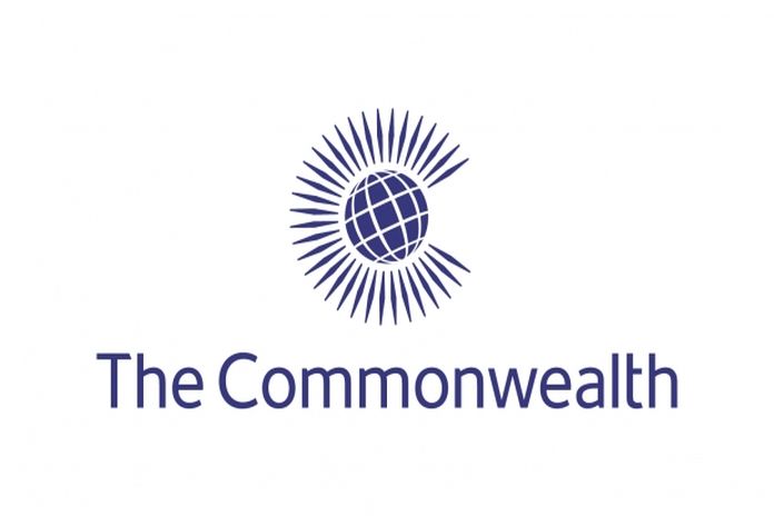 commonwealth_logo