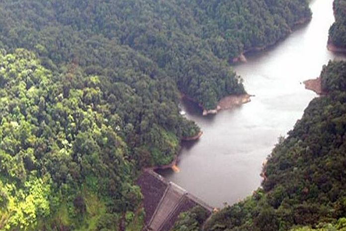 compton_dam_slu