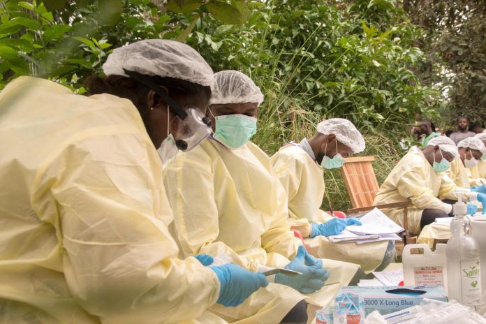 congo_ebola