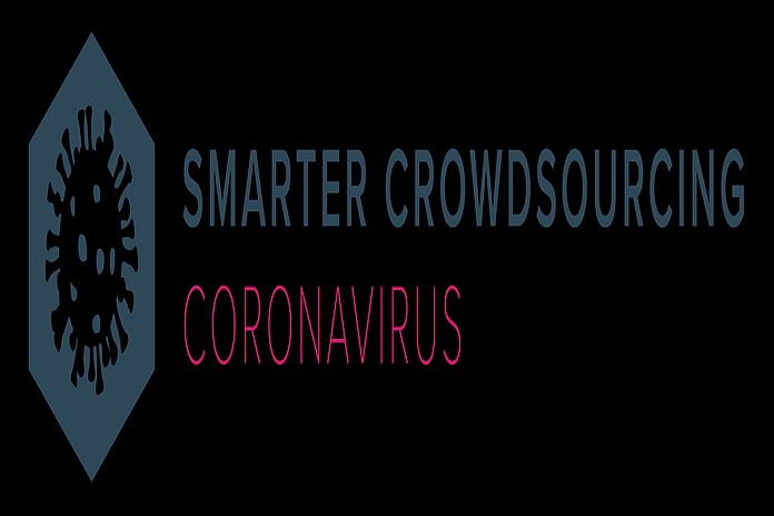 coronavirus_logo