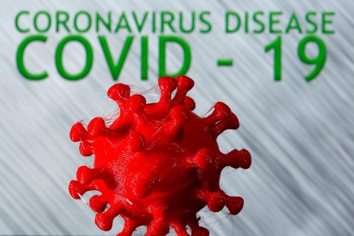 covid19_disease
