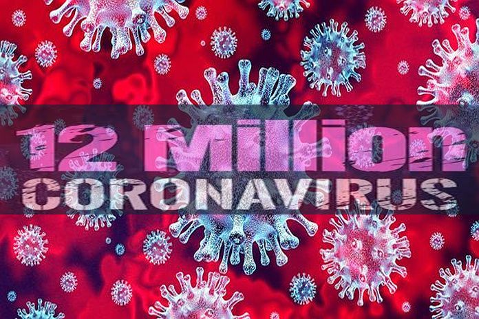 covid_12 million