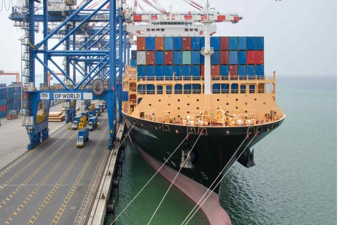 covid_djibouti