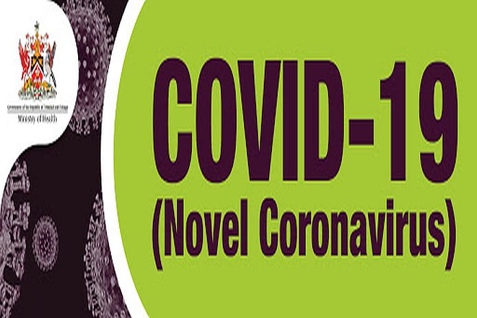 covid_trinidad