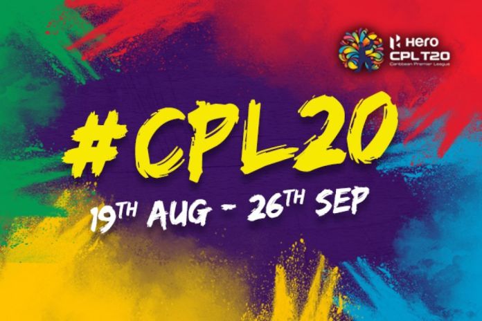 #cpl20