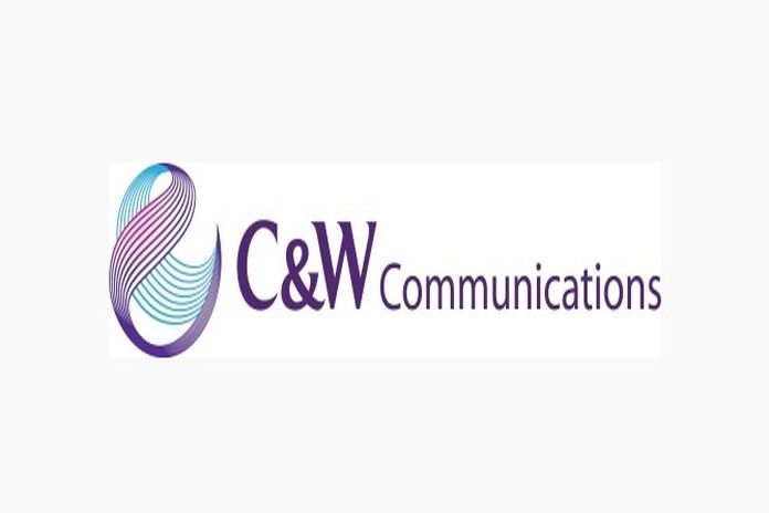 c&w