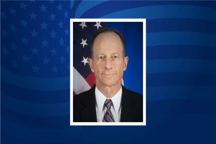 david_stilwells