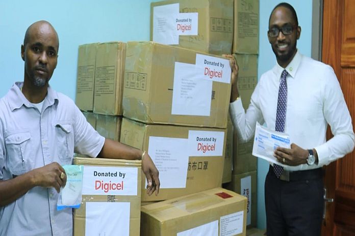 digi_oecs