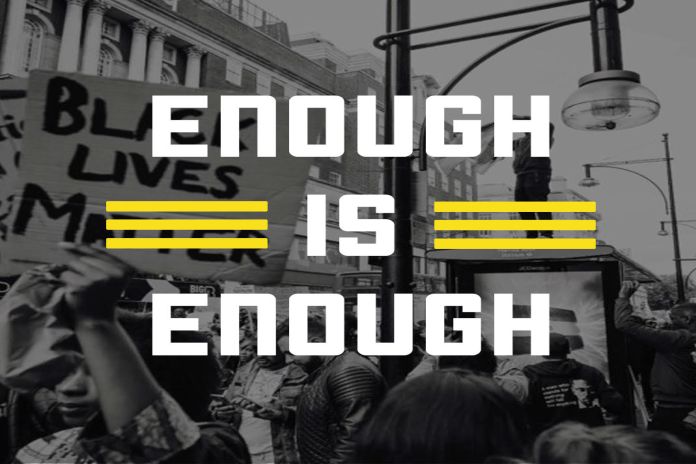 enough1