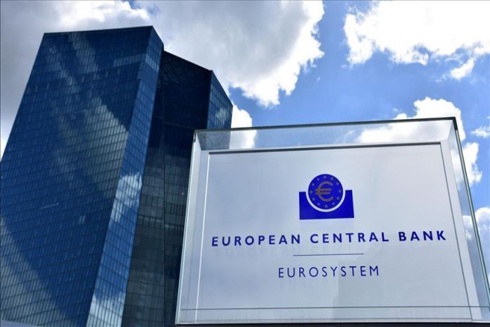 eu_centralbank