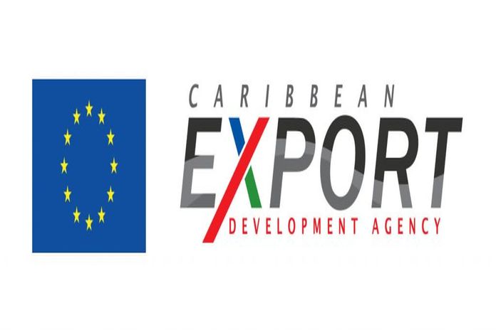 eu_expo_oecs