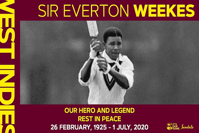 everton_weekes
