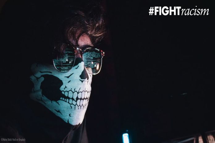 fight_racism